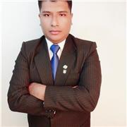 Profesor de Contabilidad básica hasta avanzada